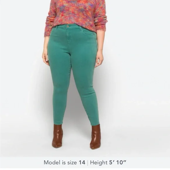 Businesses casual clothes - Picture 3 of 11